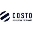 Costo