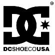 DC Shoes