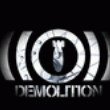 Demolition Parts
