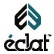eclat