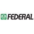 Federal Bikes