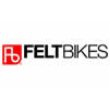 Felt Bikes