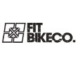 Fit Bike Co.