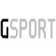 G-Sport BMX
