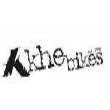 KHE Bikes