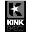 Kink Bikes