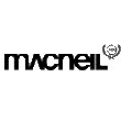 MacNeil Bikes