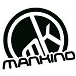 Mankind Bikes