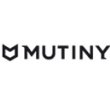 Mutiny Bikes
