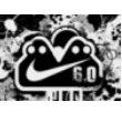 Nike 6.0