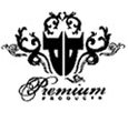 Premium Products