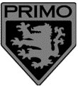 Primo BMX