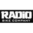 Radio Bikes