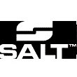Salt