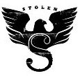 Stolen Bikes