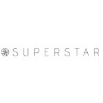 Superstar