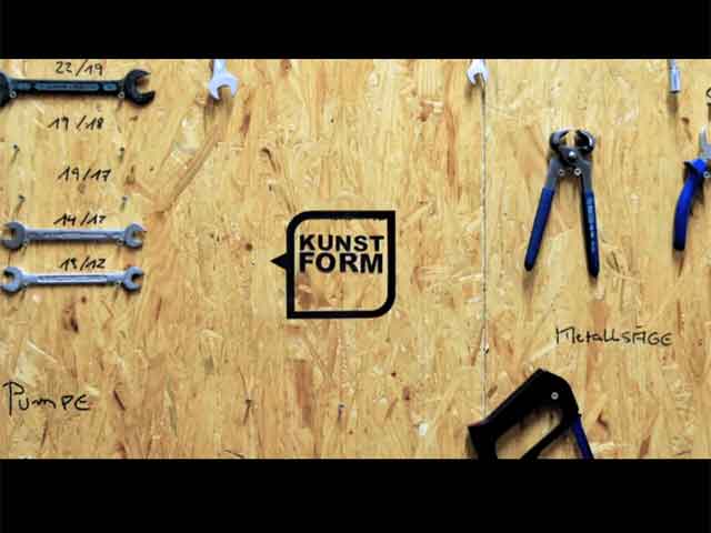 How to built your BMX Bike (Video)