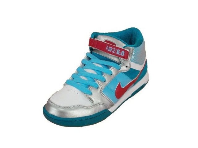 nike60-airmoganmid-wmns-silverblue-1.jpg