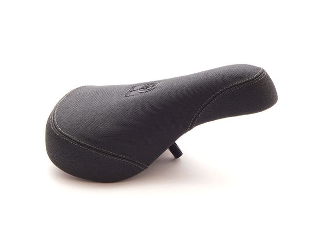 most comfortable pivotal seat