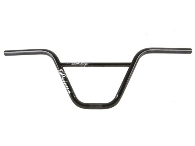 Primo "Tall Boy" BMX Bar