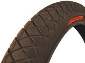 Primo "The Wall" Tire