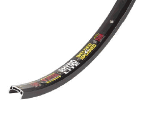 Sun "Rhyno Lite XL" Rim