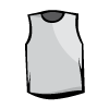 Tank Tops