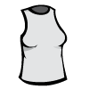 Tank Tops