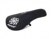 34R "Berto Mid" Pivotal Seat