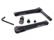 34R "Orto" Crank