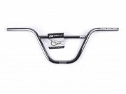 34R "Barto" BMX Lenker