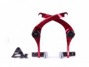 34R "Clito" Brake