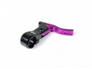 34R "Clito" Brakelever