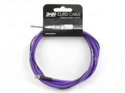 34R "Clito Linear" Bremskabel