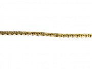 34R "Light" Halflink Kette