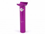 34R "Moto" Pivotal Seatpost