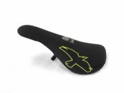34R "Moto" Pivotal Seat