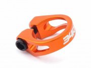 34R "Moto" Seatclamp