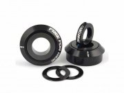 34R "Mid BB Orto" Bearings
