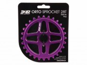 34R "Orto" Kettenblatt