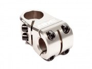 34R "Orto" Stem