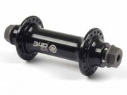 34R "Roto Female" Front Hub
