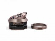 34R "Roto" Internal Steuersatz