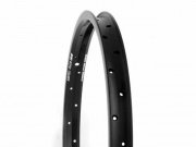 34R "Roto" Rim