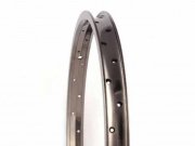 34R "Roto Chrom" Rim