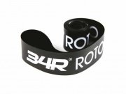 34R "Roto" Felgenband Paar