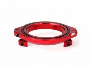 34R "Roto Twister" Rotor