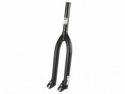 34R "Stone II" BMX Fork
