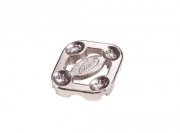 BBB "Spokes Wrench"