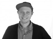 Daniel Fuhrmann (CEO)